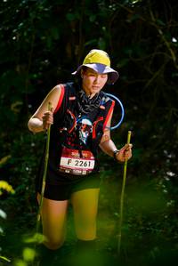 BIB: 2261
                            <button type="button" onclick="openModal(7104664)" class="btn btn-primary btn-sm float-right btn-popup" data-toggle="modal" data-target=".modal-high-quality">
                        <i class="fas fa-shopping-cart"></i> Add to Cart
                    </button>
                                            <button type="button" onclick="isThisMe(7104664, true)" class="btn btn-success btn-sm float-right btn-popup btn-isme hidden" data-toggle="tooltip" data-placement="bottom" title="นี่คือรูปของคุณใช่ไหม คลิกที่นี่เพื่อเอาเข้าอัลบั้ม">
                        <i class="fas fa-plus"></i> Add to album
                    </button>
                    <button type="button" onclick="isThisMe(7104664, false)" class="btn btn-warning btn-sm float-right btn-popup btn-isnotme hidden">
                        <i class="fas fa-ban"></i> Remove from album
                    </button>